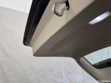  Bmw  X3 Baureihe  xDrive 30 d 3.0 210KW AT8 E6d #71
