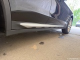  Bmw  X3 Baureihe  xDrive 30 d 3.0 210KW AT8 E6d #73