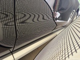  Bmw  X3 Baureihe  xDrive 30 d 3.0 210KW AT8 E6d #75