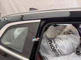  Bmw  X3 Baureihe  xDrive 30 d 3.0 210KW AT8 E6d #77