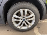  Bmw  X3 Baureihe  xDrive 30 d 3.0 210KW AT8 E6d #80