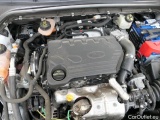  Ford  Focus  Turnier Cool & Connect 1.5 EcoBlue 88KW MT6 E6dT #27