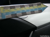  Ford  Focus  Turnier Cool & Connect 1.5 EcoBlue 88KW MT6 E6dT #30