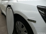  Ford  Focus  Turnier Cool & Connect 1.5 EcoBlue 88KW MT6 E6dT #33