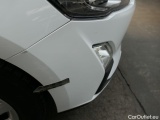  Ford  Focus  Turnier Cool & Connect 1.5 EcoBlue 88KW MT6 E6dT #35