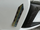  Ford  Focus  Turnier Cool & Connect 1.5 EcoBlue 88KW MT6 E6dT #37