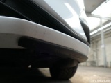 Ford  Focus  Turnier Cool & Connect 1.5 EcoBlue 88KW MT6 E6dT #43