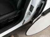  Ford  Focus  Turnier Cool & Connect 1.5 EcoBlue 88KW MT6 E6dT #46