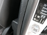  Ford  Focus  Turnier Cool & Connect 1.5 EcoBlue 88KW MT6 E6dT #49