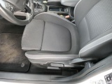  Ford  Focus  Turnier Cool & Connect 1.5 EcoBlue 88KW MT6 E6dT #50