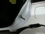  Ford  Focus  Turnier Cool & Connect 1.5 EcoBlue 88KW MT6 E6dT #52