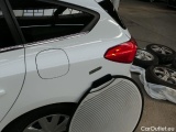  Ford  Focus  Turnier Cool & Connect 1.5 EcoBlue 88KW MT6 E6dT #58