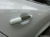  Ford  Focus  Turnier Cool & Connect 1.5 EcoBlue 88KW MT6 E6dT #73