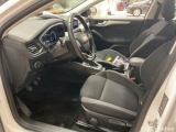  Ford  Focus  Turnier Cool&Connect 1.0 EcoBoost 92KW MT6 E6dT #4