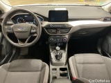  Ford  Focus  Turnier Cool&Connect 1.0 EcoBoost 92KW MT6 E6dT #3