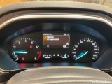  Ford  Focus  Turnier Cool&Connect 1.0 EcoBoost 92KW MT6 E6dT #6