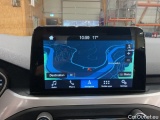  Ford  Focus  Turnier Cool&Connect 1.0 EcoBoost 92KW MT6 E6dT #7