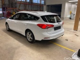  Ford  Focus  Turnier Cool&Connect 1.0 EcoBoost 92KW MT6 E6dT #9