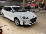  Ford  Focus  Turnier Cool&Connect 1.0 EcoBoost 92KW MT6 E6dT #8