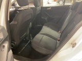  Ford  Focus  Turnier Cool&Connect 1.0 EcoBoost 92KW MT6 E6dT #10