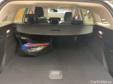  Ford  Focus  Turnier Cool&Connect 1.0 EcoBoost 92KW MT6 E6dT #12