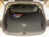  Ford  Focus  Turnier Cool&Connect 1.0 EcoBoost 92KW MT6 E6dT #11