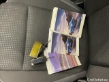  Ford  Focus  Turnier Cool&Connect 1.0 EcoBoost 92KW MT6 E6dT #15