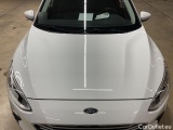  Ford  Focus  Turnier Cool&Connect 1.0 EcoBoost 92KW MT6 E6dT #13