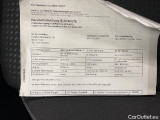  Ford  Focus  Turnier Cool&Connect 1.0 EcoBoost 92KW MT6 E6dT #16
