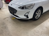  Ford  Focus  Turnier Cool&Connect 1.0 EcoBoost 92KW MT6 E6dT #19