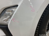  Ford  Focus  Turnier Cool&Connect 1.0 EcoBoost 92KW MT6 E6dT #20