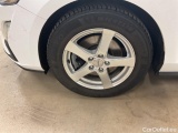  Ford  Focus  Turnier Cool&Connect 1.0 EcoBoost 92KW MT6 E6dT #21