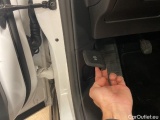  Ford  Focus  Turnier Cool&Connect 1.0 EcoBoost 92KW MT6 E6dT #24