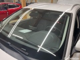  Ford  Focus  Turnier Cool&Connect 1.0 EcoBoost 92KW MT6 E6dT #23