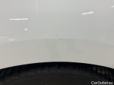  Ford  Focus  Turnier Cool&Connect 1.0 EcoBoost 92KW MT6 E6dT #28