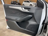  Ford  Focus  Turnier Cool&Connect 1.0 EcoBoost 92KW MT6 E6dT #32