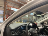  Ford  Focus  Turnier Cool&Connect 1.0 EcoBoost 92KW MT6 E6dT #30