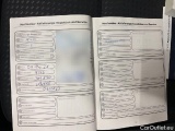  Ford  Focus  Turnier Cool&Connect 1.0 EcoBoost 92KW MT6 E6dT #37