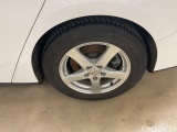 Ford  Focus  Turnier Cool&Connect 1.0 EcoBoost 92KW MT6 E6dT #38
