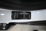  Ford  Focus  Turnier Titanium X 2.0 EcoBlue 110KW AT8 E6d #5