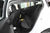  Ford  Focus  Turnier Titanium X 2.0 EcoBlue 110KW AT8 E6d #9