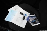  Ford  Focus  Turnier Titanium X 2.0 EcoBlue 110KW AT8 E6d #13