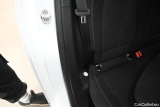  Ford  Focus  Turnier Titanium X 2.0 EcoBlue 110KW AT8 E6d #22