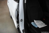  Ford  Focus  Turnier Titanium X 2.0 EcoBlue 110KW AT8 E6d #24