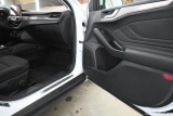  Ford  Focus  Turnier Titanium X 2.0 EcoBlue 110KW AT8 E6d #26