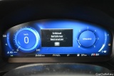  Ford  Focus  Turnier Titanium X 2.0 EcoBlue 110KW AT8 E6d #28