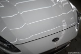 Ford  Focus  Turnier Titanium X 2.0 EcoBlue 110KW AT8 E6d #29