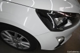  Ford  Focus  Turnier Titanium X 2.0 EcoBlue 110KW AT8 E6d #34