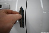  Ford  Focus  Turnier Titanium X 2.0 EcoBlue 110KW AT8 E6d #43