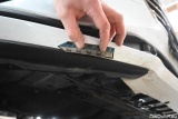  Ford  Focus  Turnier Titanium X 2.0 EcoBlue 110KW AT8 E6d #47